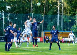 Pokal Martinroda Jena 04092021 00026